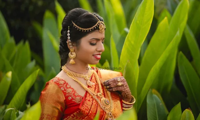 24 Frames Wedding Films